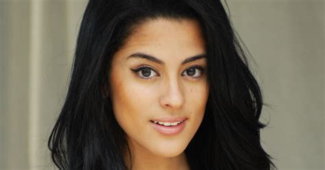 carmela zumbado height|Carmela Zumbado Age, Height, Net Worth, Movies, Tv